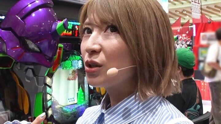 矢口真里