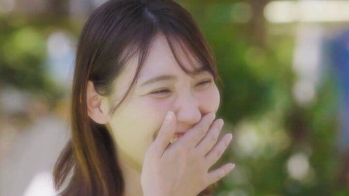 【写真・画像】薬学院生グラドル（31）、恋愛経験なし38歳元子供部屋おじさんと“密着腕組みデート”「100点だった」 1枚目