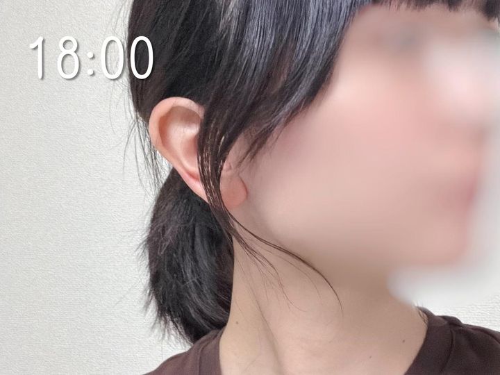 画像3: キープ力を検証してみる
