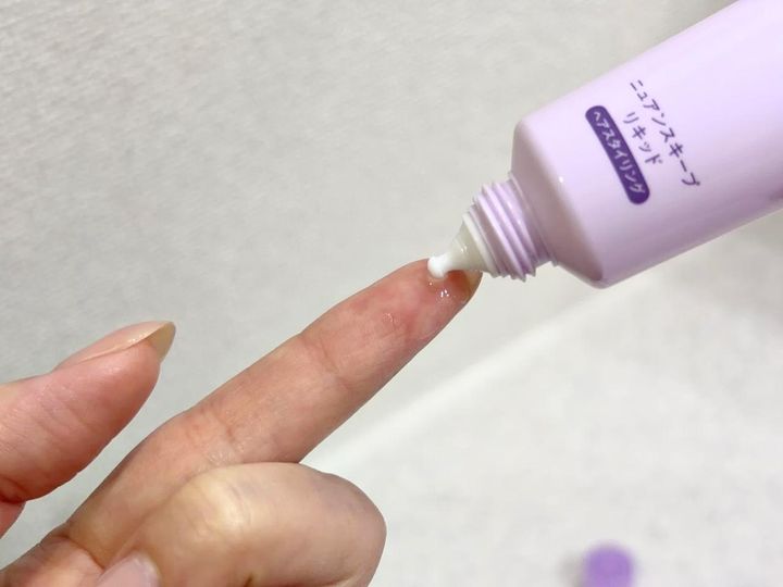 画像1: 実際の使用感は？