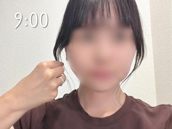 画像3: 実際の使用感は？