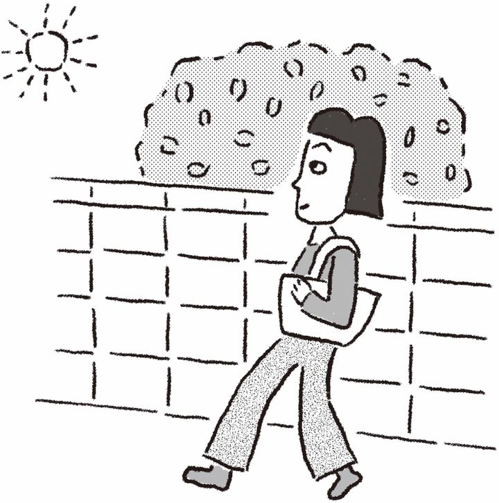 【冷え対策編】夏の3大不調をまるっと解決。症状別・自律神経ケアガイド