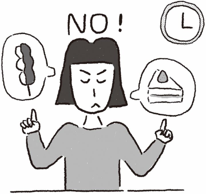 【冷え対策編】夏の3大不調をまるっと解決。症状別・自律神経ケアガイド