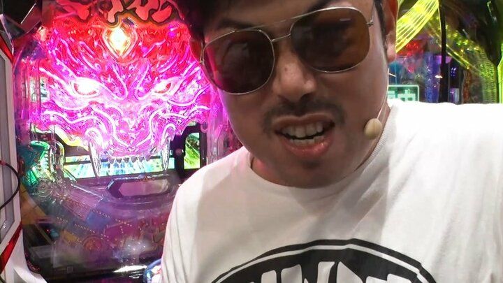 岡野陽一