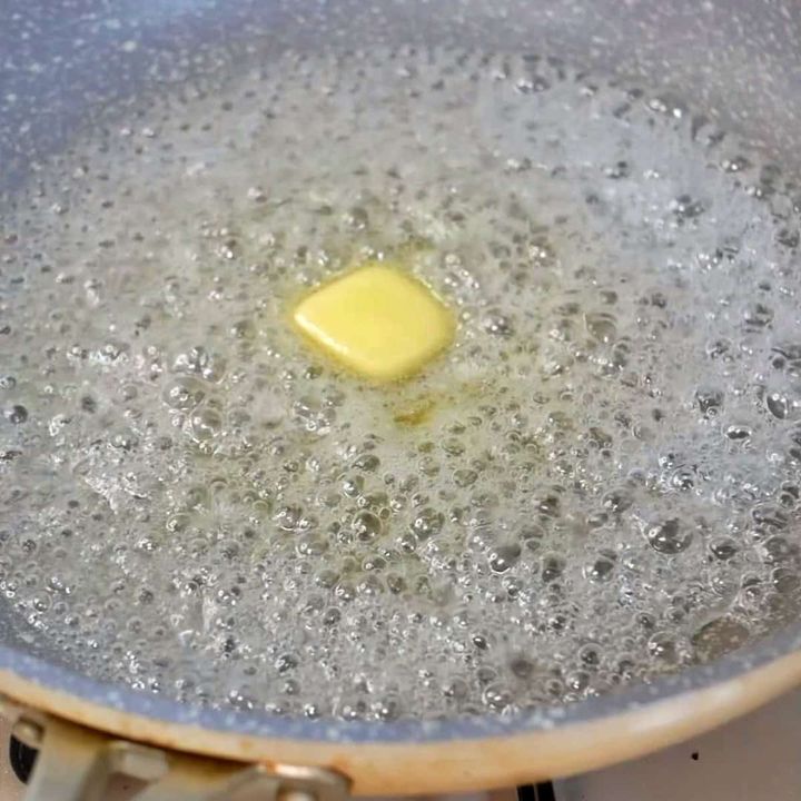 芋けんぴ手順04