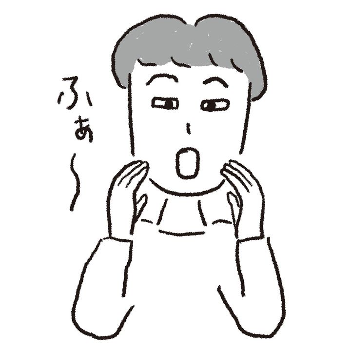 【メンタル不調編】夏の3大不調をまるっと解決。症状別・自律神経ケアガイド