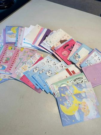 ひとり親家庭の親子を貸し切りの「浅草花やしき」に招待。夏休みに思い出を！