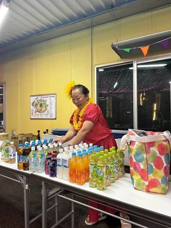 ひとり親家庭の親子を貸し切りの「浅草花やしき」に招待。夏休みに思い出を！