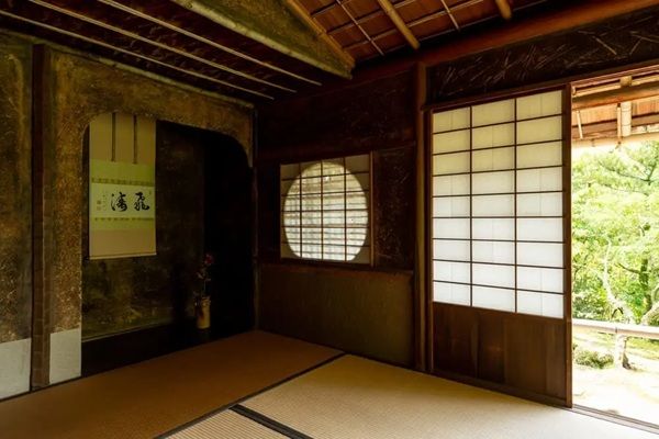 【京都府京都市】世界遺産・仁和寺で、お月見イベント「観月祭 ―月を詠み、月を愛でる―」開催！