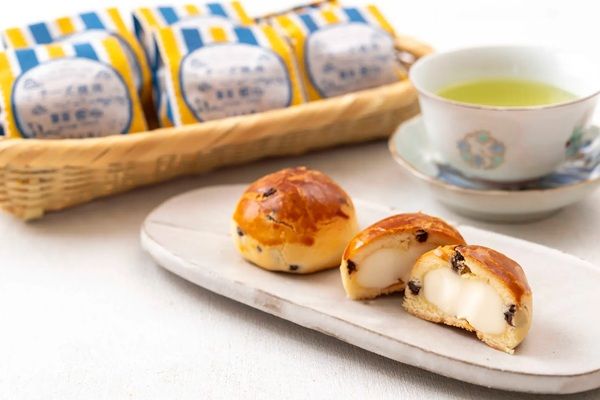 【鹿児島県出水市】菓匠田中が「75周年記念クッキー缶」を発売！見た目も華やかな6種類のクッキーを堪能