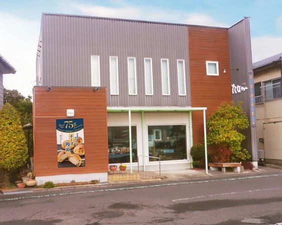 【鹿児島県出水市】菓匠田中が「75周年記念クッキー缶」を発売！見た目も華やかな6種類のクッキーを堪能