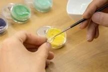 【大阪府大阪市】手作りジュエリーブランド「AIGIS」が、大阪店をオープン！2つのキャンペーンを実施