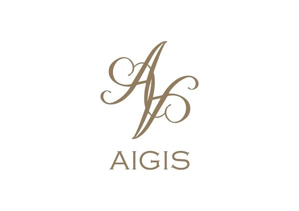 【大阪府大阪市】手作りジュエリーブランド「AIGIS」が、大阪店をオープン！2つのキャンペーンを実施