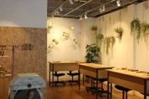 【大阪府大阪市】手作りジュエリーブランド「AIGIS」が、大阪店をオープン！2つのキャンペーンを実施