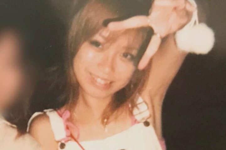 【写真・画像】離婚後、生活保護を申請も…窓口で言われた残酷な言葉「行政から見捨てられ飛び降りも考えた」音喜多駿の美人妻（41）が明かした“政治家を目指した理由” 1枚目