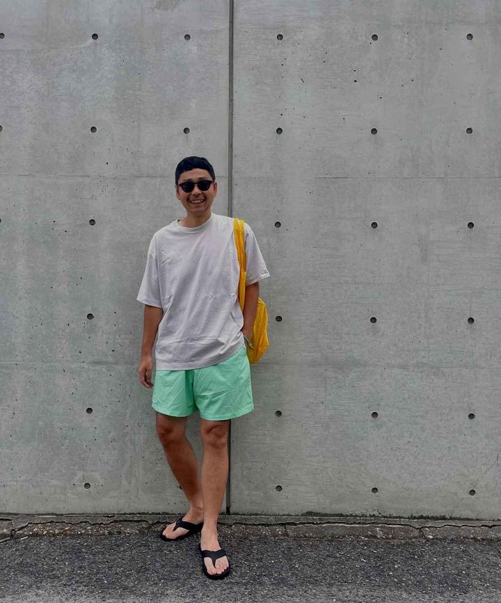 画像3: 出典：Instagram