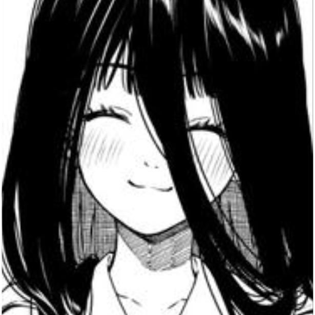 彼女は幽霊 作：槙田ナル