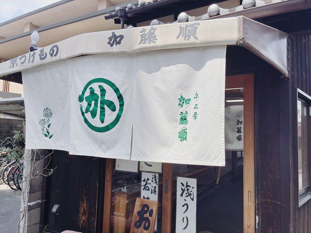  (318247)