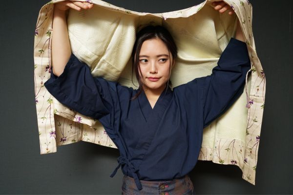 山梨県内17会場を舞台に「富士山芸術祭2026」開催！45名のアーティスト×17会場