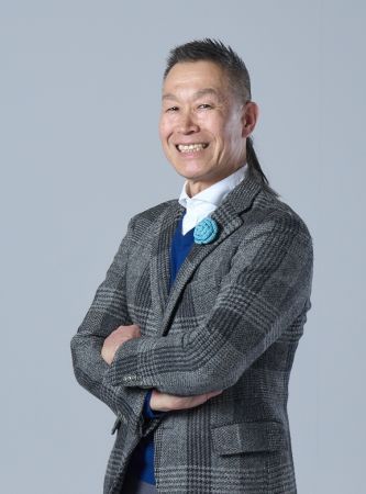 山梨県内17会場を舞台に「富士山芸術祭2026」開催！45名のアーティスト×17会場