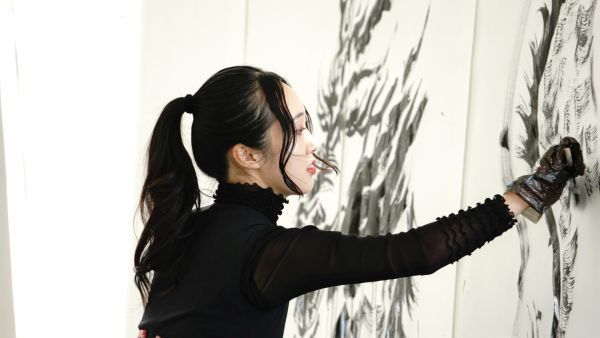 山梨県内17会場を舞台に「富士山芸術祭2026」開催！45名のアーティスト×17会場