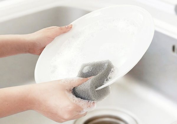 サンサンスポンジの新商品3つ「Cube・Neco・Bottle」が公式ECサイトで先行発売開始！