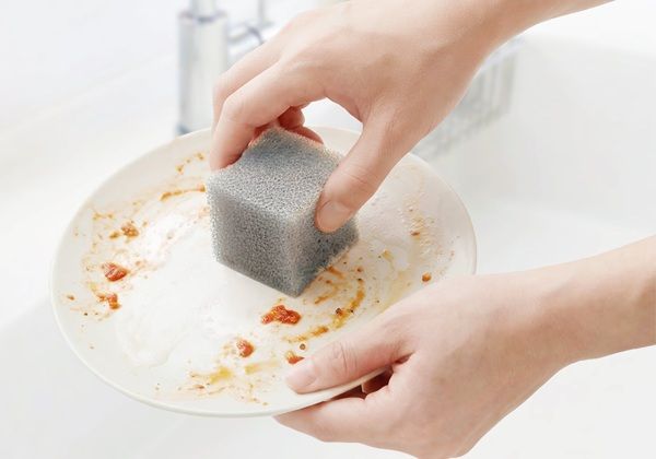サンサンスポンジの新商品3つ「Cube・Neco・Bottle」が公式ECサイトで先行発売開始！