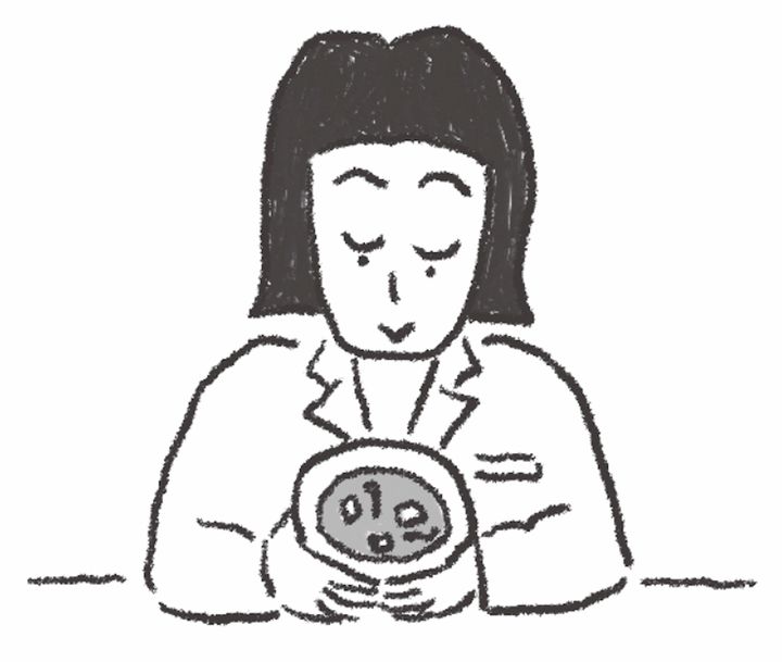 【不眠解消編】夏の3大不調をまるっと解決。症状別・自律神経ケアガイド