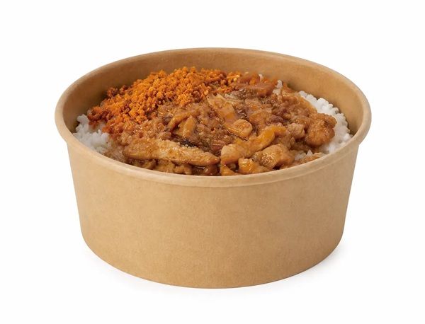 名古屋駅前で「農力応援・台湾農産品祭り」開催！台湾うなぎPR・試食イベントも