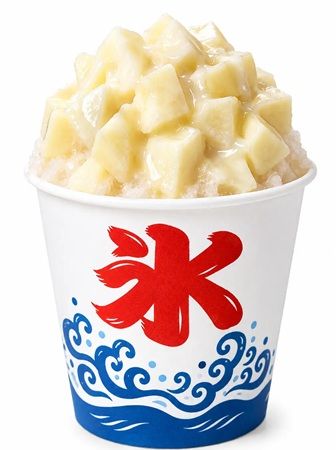 名古屋駅前で「農力応援・台湾農産品祭り」開催！台湾うなぎPR・試食イベントも
