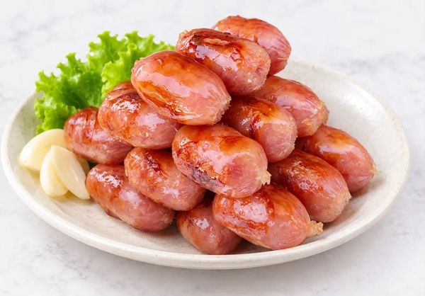 名古屋駅前で「農力応援・台湾農産品祭り」開催！台湾うなぎPR・試食イベントも