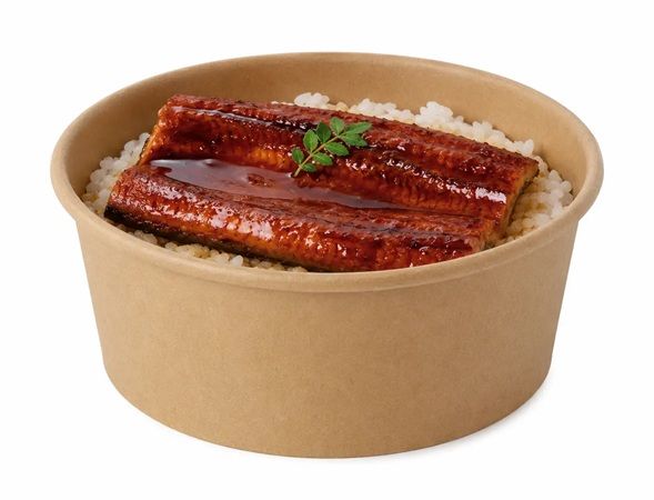名古屋駅前で「農力応援・台湾農産品祭り」開催！台湾うなぎPR・試食イベントも