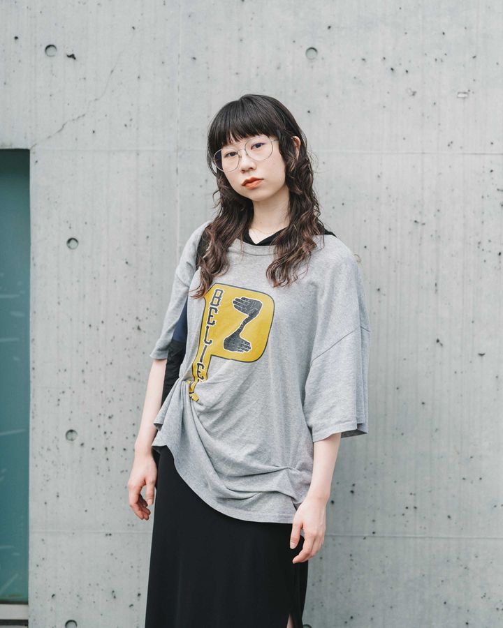 スライド