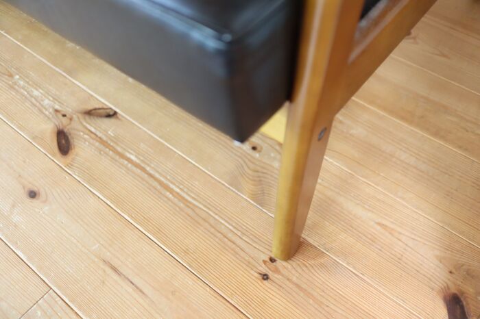 こんなに使えるなんて！【養生テープの活用術4つ】引っ越しだけじゃない！暮らしのプチストレス解消♡