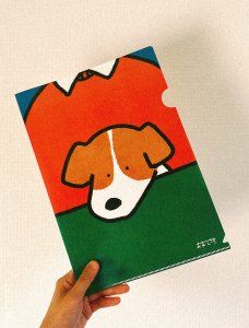 ＜京都＞この夏おでかけしたお店をふりかえる日＆イラスト展のお知らせ！【FUDGENA：おおえさきの週末京都クリップ vol.54】