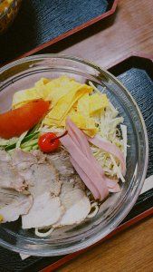 ＜京都＞この夏おでかけしたお店をふりかえる日＆イラスト展のお知らせ！【FUDGENA：おおえさきの週末京都クリップ vol.54】