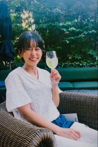 ＜京都＞この夏おでかけしたお店をふりかえる日＆イラスト展のお知らせ！【FUDGENA：おおえさきの週末京都クリップ vol.54】