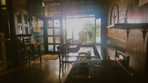 ＜京都＞この夏おでかけしたお店をふりかえる日＆イラスト展のお知らせ！【FUDGENA：おおえさきの週末京都クリップ vol.54】
