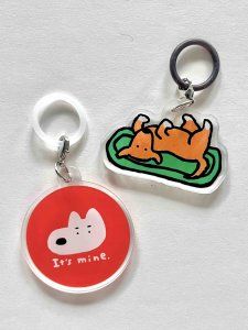 ＜京都＞この夏おでかけしたお店をふりかえる日＆イラスト展のお知らせ！【FUDGENA：おおえさきの週末京都クリップ vol.54】