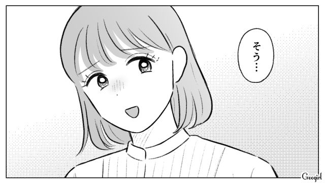母親に認められたい一心で、成り代わりを目論んだ部下に狂気を感じたけど…本来の自分を取り戻せる日が来ることを願った32歳上司の話