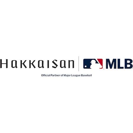 Hakkaisanの日本酒・あまさけの購入でMLBコラボ賞品などが当たるキャンペーン開始！