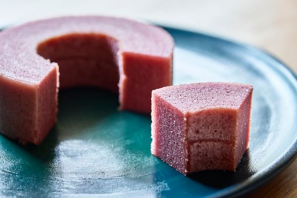 【東京都練馬区】東京産いちご農園カフェ「Ichigo Tokyo」開店！ジェラートなどスイーツを提供