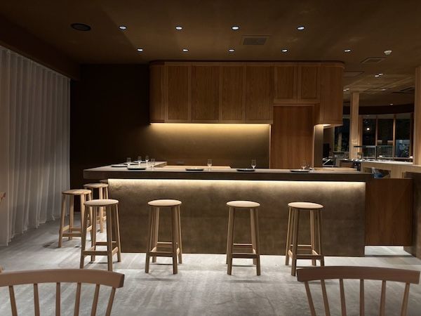 【東京都練馬区】東京産いちご農園カフェ「Ichigo Tokyo」開店！ジェラートなどスイーツを提供