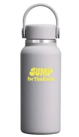【東京都渋谷区】スキージャンプ・髙梨沙羅氏が設立「JUMP for The Earth PROJECT」がイベントを開催！