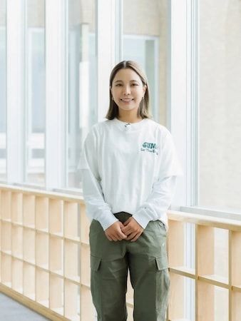 【東京都渋谷区】スキージャンプ・髙梨沙羅氏が設立「JUMP for The Earth PROJECT」がイベントを開催！