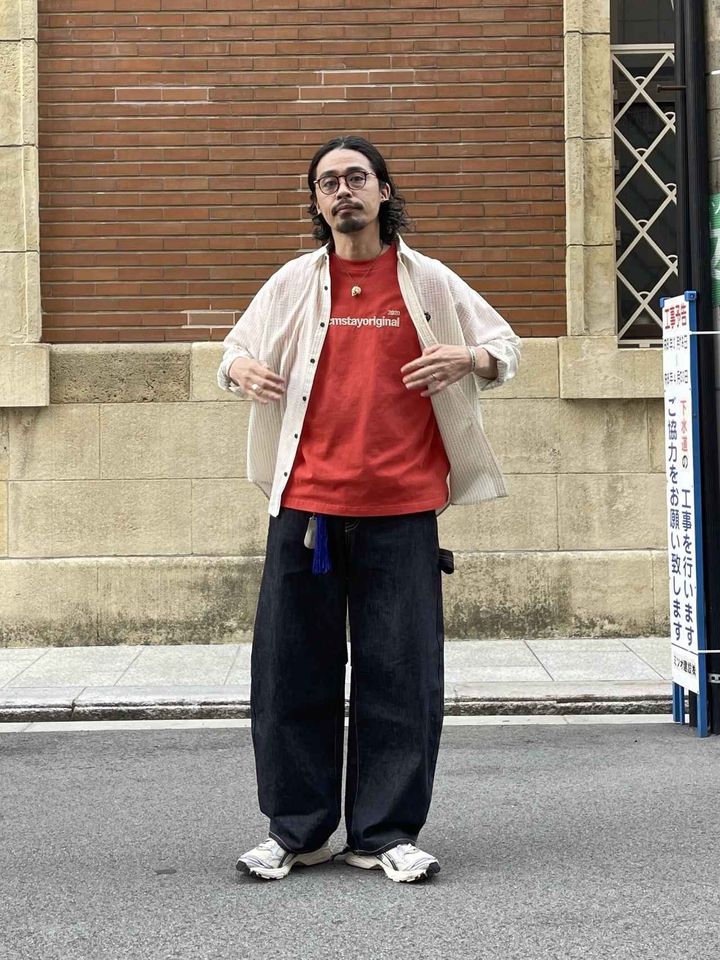 画像3: 出典：Instagram