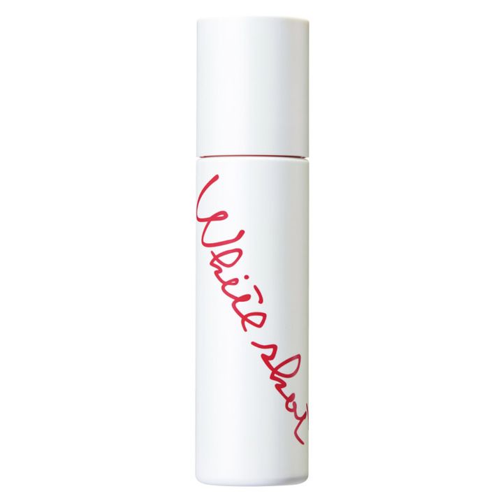 ホワイトショット クリアスキンローション［医薬部外品］150mL 9350円（ポーラ）