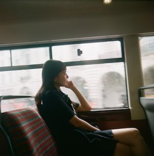 日用品図鑑：〈LIFESCAPE〉永井あやかの愛用する〈kitta〉の色布etc.