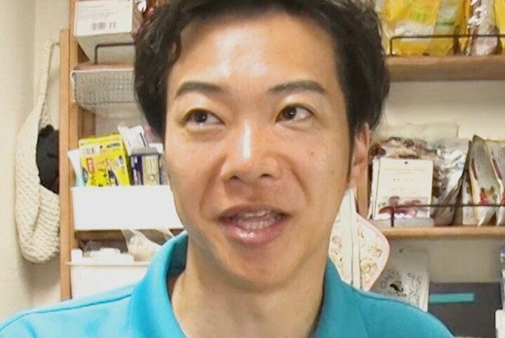 【写真・画像】「夫婦ともに落選」元政治家夫婦、現在“無職”も3LDKタワマンで生活…3人の子供と暮らす自宅を公開 1枚目