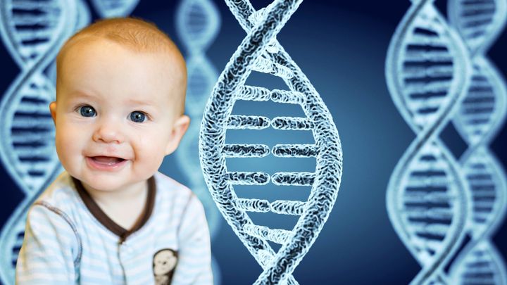 家計への支援が、子供の身体に残した差